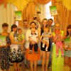 Наши победители